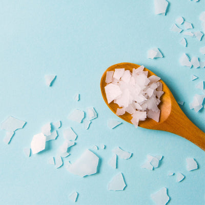 Reinventing Deodorant: How Magnesium And Other Bioactives Can Elevate Your Deo