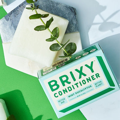 Conditioner Bars