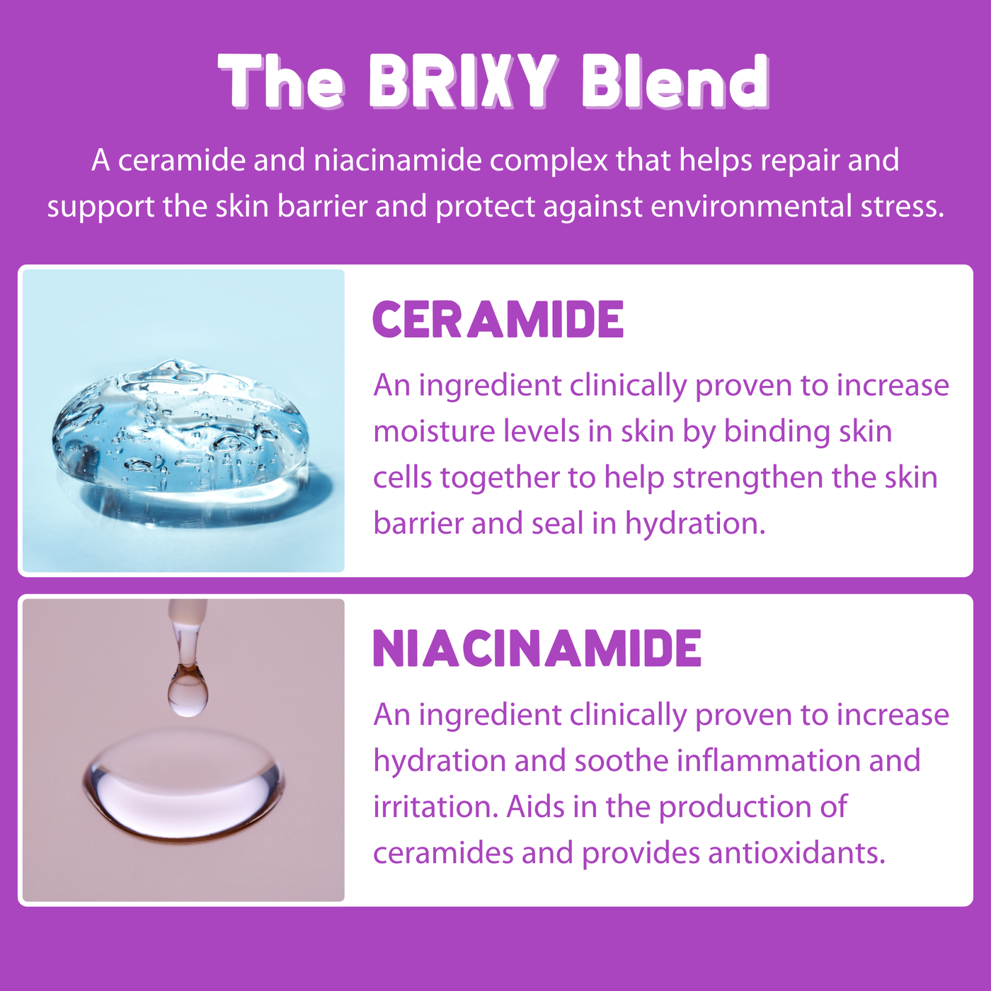 Moisturizing Body Wash Bar - Coconut Vanilla - BRIXY