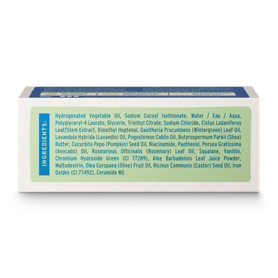 Hydrate Shampoo Bar