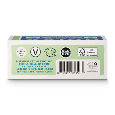 Hydrate Shampoo Bar