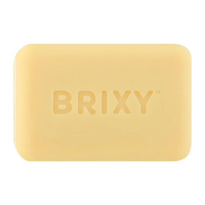 Strengthen Shampoo Bar