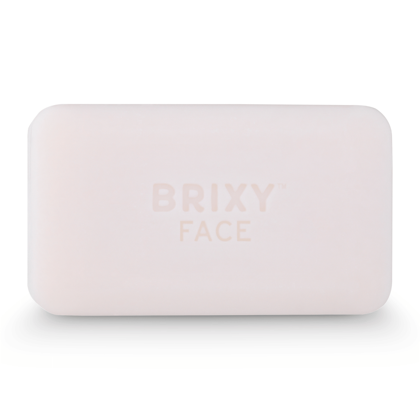 Blemish Control Facial Cleansing Bar - BRIXY