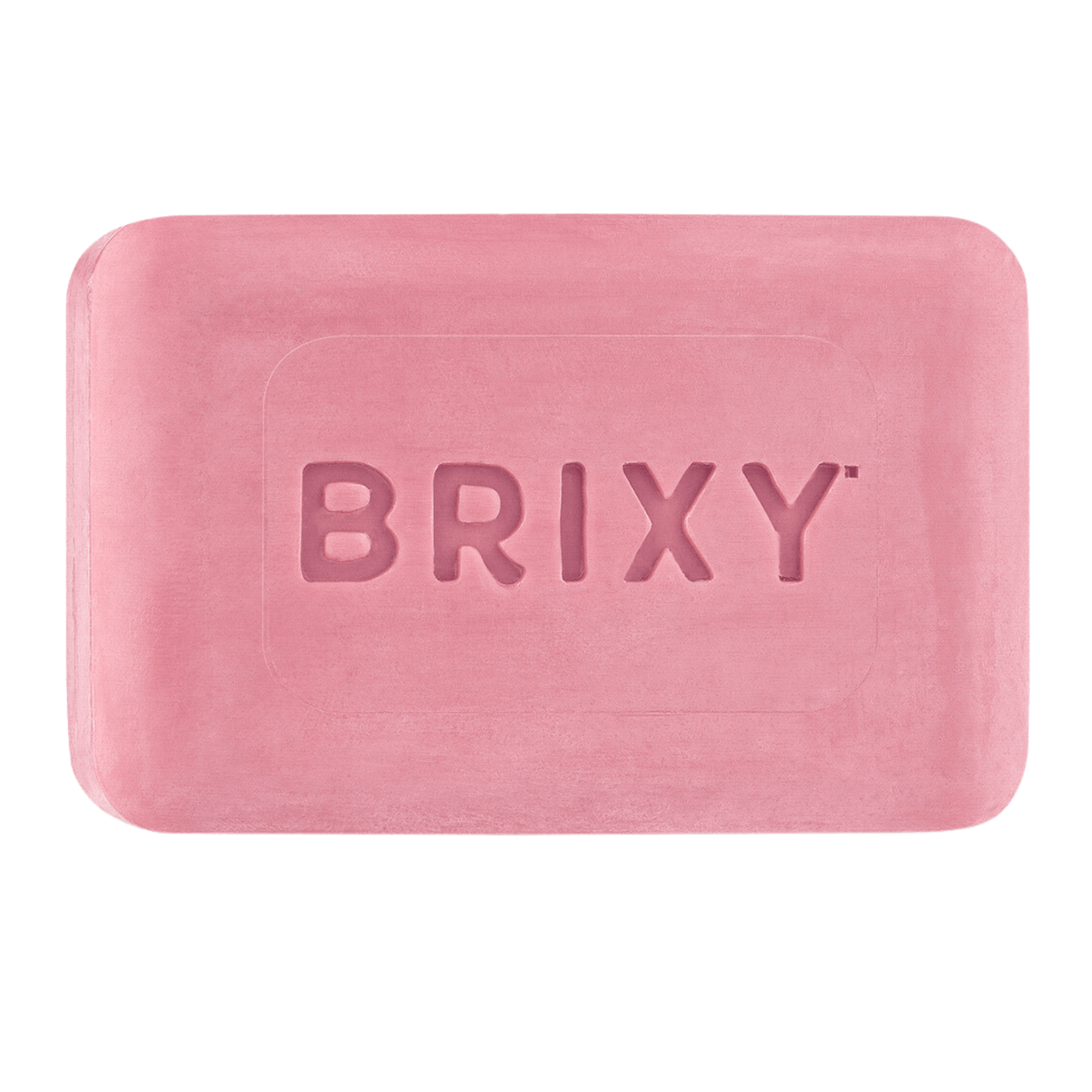 Moisturizing Body Wash Bar - Citrus - BRIXY