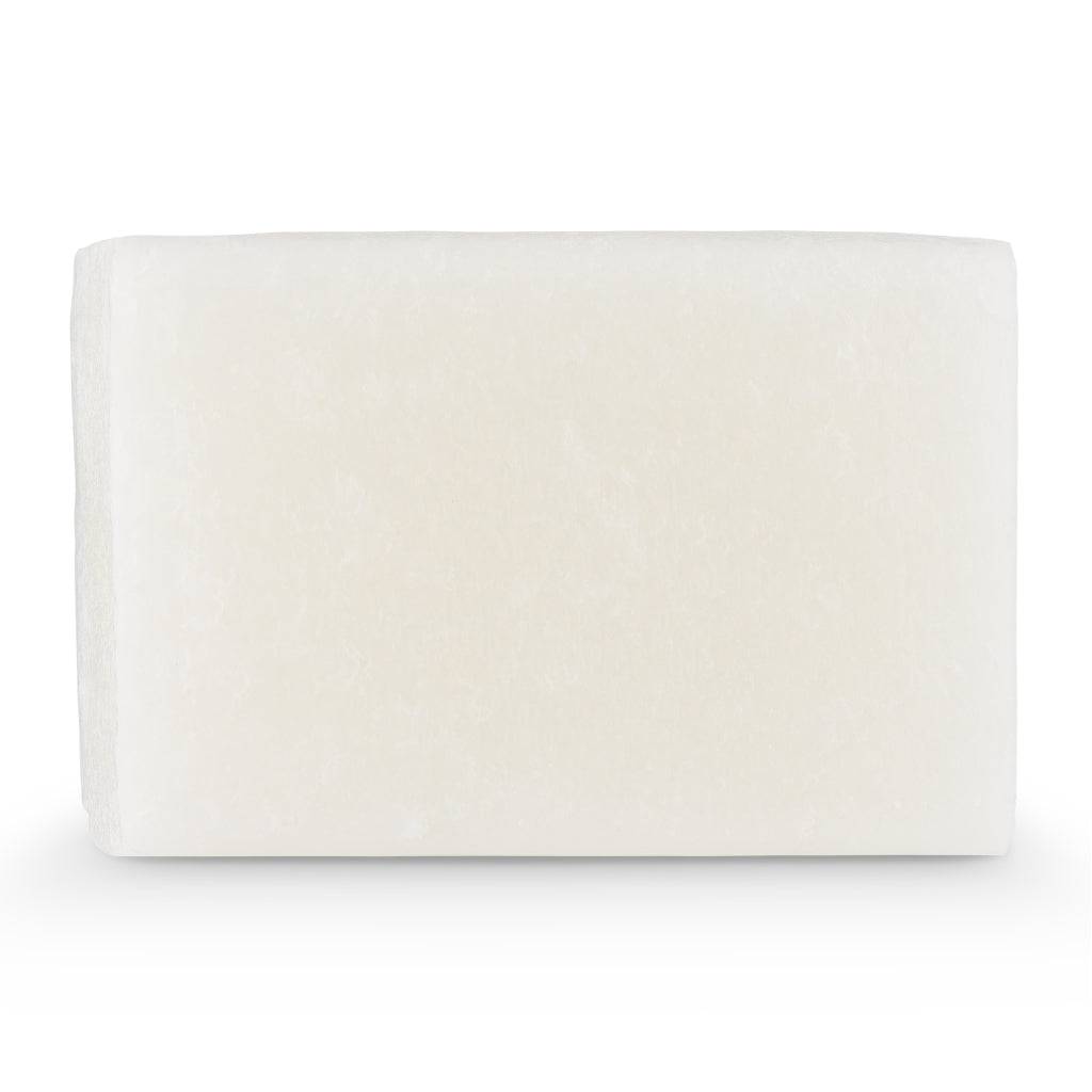 Hydrating Conditioner Bar - Coconut Vanilla - BRIXY