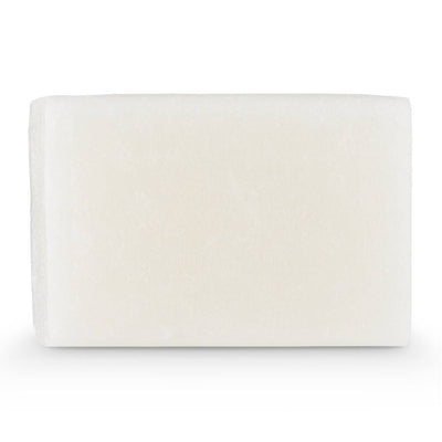 Hydrating Conditioner Bar - Coconut Vanilla - BRIXY