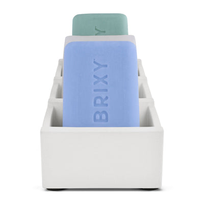 The BRIXY Bar Boat - BRIXY